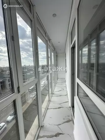 2-комнатная квартира, этаж 5 из 6, 41 м²