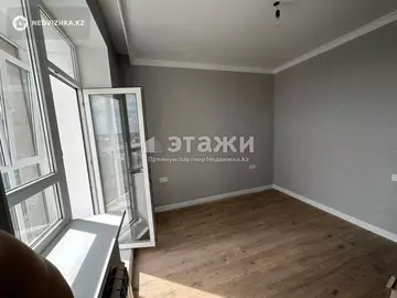 2-комнатная квартира, этаж 5 из 6, 41 м²