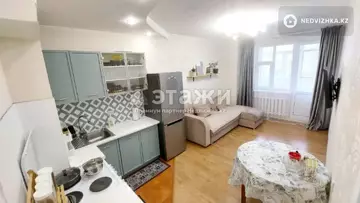 60 м², 3-комнатная квартира, этаж 2 из 10, 60 м², изображение - 9