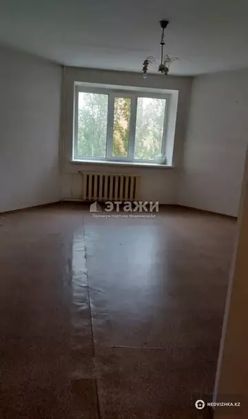 75 м², 2-комнатная квартира, этаж 5 из 9, 75 м², изображение - 0