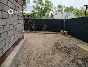 3-комнатный дом, 4 соток, 100 м²