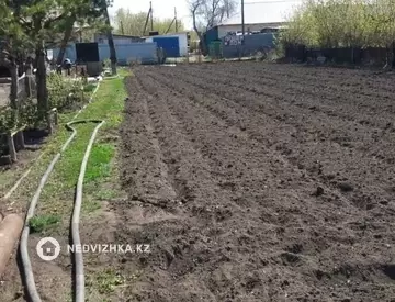 60.9 м², 3-комнатный дом, 12 соток, 61 м², изображение - 3