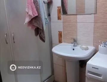 60.9 м², 3-комнатный дом, 12 соток, 61 м², изображение - 5