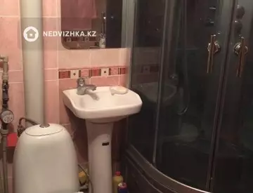 59 м², 3-комнатная квартира, этаж 2 из 4, 59 м², изображение - 6