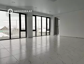 Офисное помещение, этаж 2 из 2, иное, 110 м²