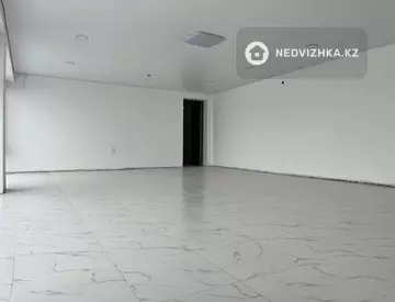 Офисное помещение, этаж 2 из 2, иное, 110 м²