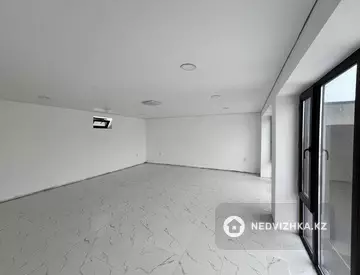 Офисное помещение, этаж 2 из 2, иное, 110 м²