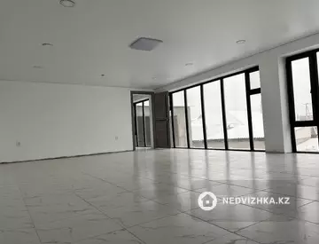Офисное помещение, этаж 2 из 2, иное, 110 м²