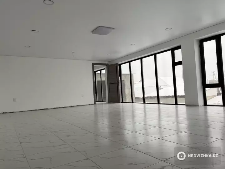 110 м², Офисное помещение, этаж 2 из 2, иное, 110 м², изображение - 1