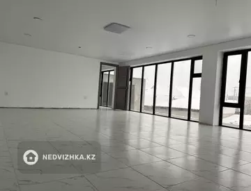 Офисное помещение, этаж 2 из 2, иное, 110 м²