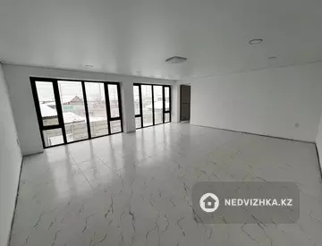 110 м², Офисное помещение, этаж 2 из 2, иное, 110 м², изображение - 4