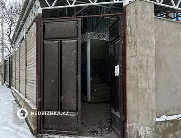 110 м², Офисное помещение, этаж 2 из 2, иное, 110 м², изображение - 6