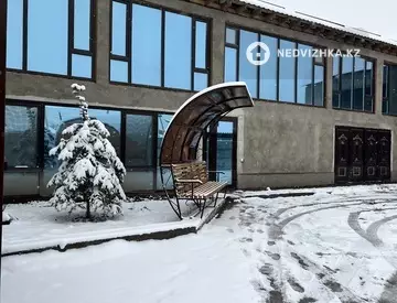 110 м², Офисное помещение, этаж 2 из 2, иное, 110 м², изображение - 5