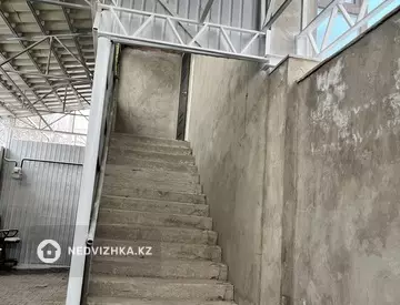 110 м², Офисное помещение, этаж 2 из 2, иное, 110 м², изображение - 7