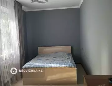 45 м², 2-комнатная квартира, этаж 3 из 4, 45 м², изображение - 6