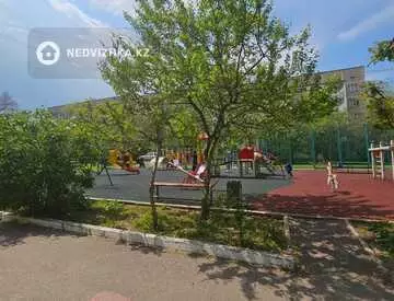 48 м², 1-комнатная квартира, этаж 1 из 5, 48 м², изображение - 7