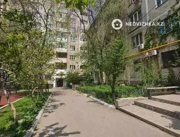 48 м², 1-комнатная квартира, этаж 1 из 5, 48 м², изображение - 9