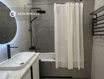 3-комнатная квартира, этаж 6 из 6, 78 м²
