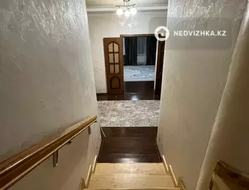 4-комнатный дом, 12 соток, 200 м², на длительный срок