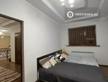 200 м², 4-комнатный дом, 12 соток, 200 м², на длительный срок, изображение - 6