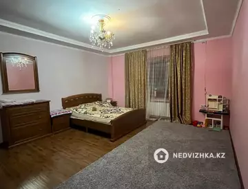 200 м², 4-комнатный дом, 12 соток, 200 м², на длительный срок, изображение - 4
