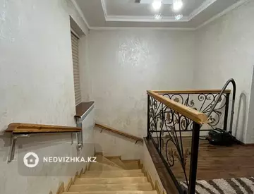 200 м², 4-комнатный дом, 12 соток, 200 м², на длительный срок, изображение - 5
