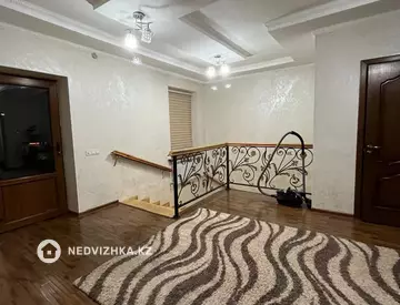 200 м², 4-комнатный дом, 12 соток, 200 м², на длительный срок, изображение - 7