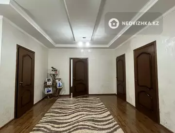 200 м², 4-комнатный дом, 12 соток, 200 м², на длительный срок, изображение - 8