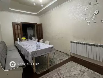 200 м², 4-комнатный дом, 12 соток, 200 м², на длительный срок, изображение - 12