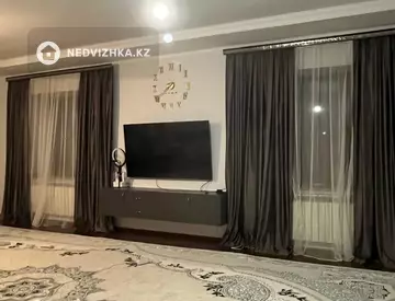 200 м², 4-комнатный дом, 12 соток, 200 м², на длительный срок, изображение - 9