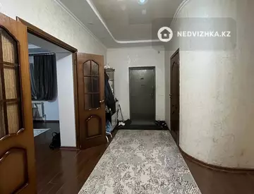 200 м², 4-комнатный дом, 12 соток, 200 м², на длительный срок, изображение - 10