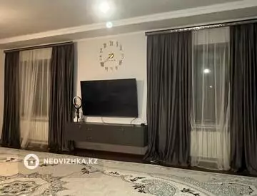 200 м², 4-комнатный дом, 12 соток, 200 м², на длительный срок, изображение - 13