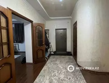 200 м², 4-комнатный дом, 12 соток, 200 м², на длительный срок, изображение - 14
