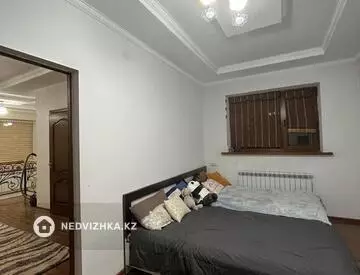 200 м², 4-комнатный дом, 12 соток, 200 м², на длительный срок, изображение - 15