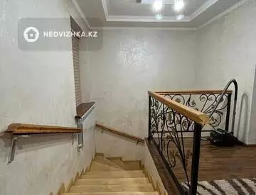 200 м², 4-комнатный дом, 12 соток, 200 м², на длительный срок, изображение - 18