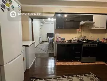 200 м², 4-комнатный дом, 12 соток, 200 м², на длительный срок, изображение - 17