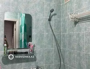 45 м², 2-комнатная квартира, этаж 3 из 4, 45 м², изображение - 5