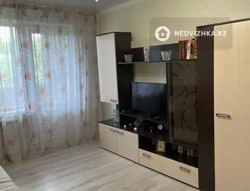 45 м², 2-комнатная квартира, этаж 3 из 4, 45 м², изображение - 3