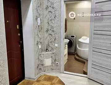 2-комнатная квартира, этаж 8 из 10, 74 м²
