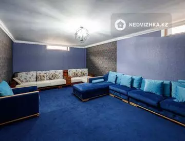 762 м², 8-комнатный дом, 10 соток, 762 м², на длительный срок, изображение - 13