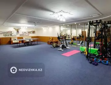 762 м², 8-комнатный дом, 10 соток, 762 м², на длительный срок, изображение - 15