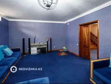 762 м², 8-комнатный дом, 10 соток, 762 м², на длительный срок, изображение - 16
