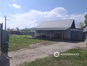5-комнатный дом, 8 соток, 120 м²