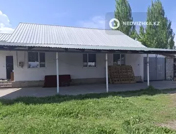 5-комнатный дом, 8 соток, 120 м²