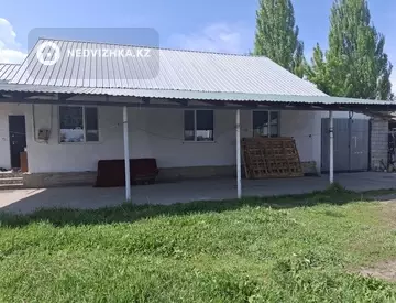 5-комнатный дом, 8 соток, 120 м²