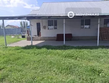 5-комнатный дом, 8 соток, 120 м²