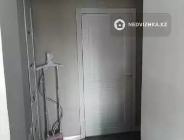 107 м², 4-комнатная квартира, этаж 4 из 5, 107 м², изображение - 6