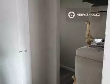107 м², 4-комнатная квартира, этаж 4 из 5, 107 м², изображение - 8