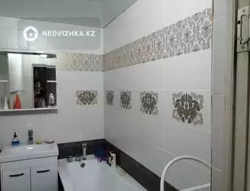 107 м², 4-комнатная квартира, этаж 4 из 5, 107 м², изображение - 10
