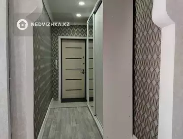 107 м², 4-комнатная квартира, этаж 4 из 5, 107 м², изображение - 11